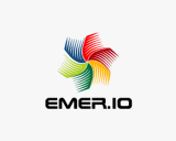 /public/logoimage/1365320121Emerio 06.png